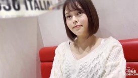 FC2 3547004 【限定】結婚直前！コネ入社のお嬢様銀行員OL、最後の夜遊びでワンナイト中出し寝取りデータ**。美巨乳な淫乱ボディで乱れ狂うハメ撮り映像 [有]
