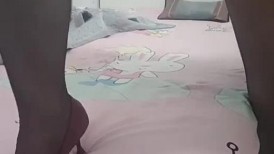 惊现痴女大神与公公乱伦跟公公激情爆操 连续高潮了三次 此穴妙不可言啊 高清720P原档
