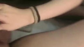 黑丝制服露脸极品妹子跟小哥激情啪啪大秀给狼友看，69口交舔弄大鸡巴样子好骚，多体位爆草蹂躏无套精彩刺激