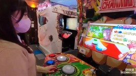 FC2 3363868 【限定５０本】大人へ背伸びをしたがるなのちゃん