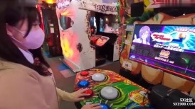 FC2 3363868 【限定５０本】大人へ背伸びをしたがるなのちゃん