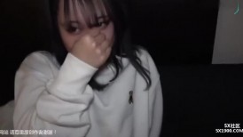 FC2 3556240 あと3日【#93-2】上京したて色白小柄な看護**。宅飲みでほろ酔い感度上昇で何度も絶頂...。酔いと快楽で朦朧とする意識の中、恋人エッチ連続中出し♡両想い♡