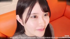 FC2 3556241 【激カワドールフェイス】【柔らかGカプ♡】 スレンダー美女のすずかちゃんと本能丸出し濃厚SEX♡もちろんお約束は中出しです
