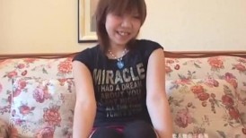 エッチな H4610 ki230709 芹沢 萌 18歳
