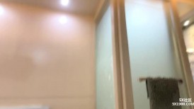 2023.7.14，【超人探花】，23岁兼职小白领，肤白胸大C罩杯，黑丝美腿近景口交