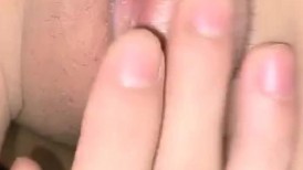 官方認證最美主播【人間水蜜桃】攜閨蜜戰幸運粉絲玩雙飛漂亮肉穴粉嫩粉嫩美臀騎乘抽插特寫淫蕩一逼