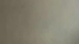 【毁三观！偷情的宝妈！】孩子饿了要吃奶奶，一边喂奶，一边疯狂偷情艹逼，简直不太太刺激了