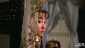 经典神作 少女潘金莲1992.高清修复版.内附中文字幕，这个潘美女真是尤物啊 身材丰满前凸后翘呻吟动听冲动