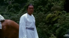 经典神作 满清十大酷刑2赤裸凌迟1992.高清修复版，浓烈肉欲 丰满性感美女捆绑受刑 刺激浪叫很销魂