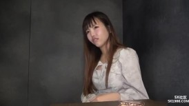 FC2 3573035 4980pt.→498pt Sっ気のあるFカップ女 *が言葉責めしてきたのでちん棒で応戦してアンアン喘がしてみた♡大ボリューム特典もあるよ！