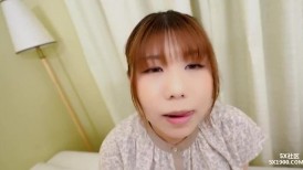Pac,, 071323_876 ごっくんする人妻たち132 ～元カレの精液味が忘れられない奥さん～ 大城京子