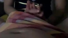养生会所点了一会迷人的姐姐，这手法神魂颠倒，套弄的弟弟欲罢不能！
