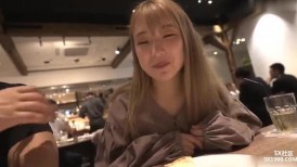 FC2 3568366 【姦・巨乳】K-POP系アイドルグループに所属している未青年に飲*させてGO姦してみた
