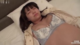 FC2 3573606 【パジャマ★モナシ】パジャマdeおじゃま♥家無しトー横界隈出身超メンヘラ19歳♥泊る所がないからいいですか？合法**ちゃんを確保♥中出ししたら妊娠したって連絡きました…
