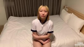 FC2 3575791 【無】『980pt』7月17日まで（初撮影！大当たり！良い子過ぎる！ぜひサンプル動画みてくださ！）※レビュー特典／高画質Ver