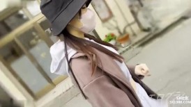 FC2 3576331 【限定】某有名パーソナルジム人気トレーナー、体育大学出身の美ボディ美女。彼氏がいるのにジム会員と勤務後に浮気ハメ撮りお泊りデート [有]