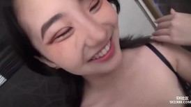 FC2 3582361 【無修正】ほろ酔い笑顔が止まらない!SEXを楽しむEカップ、ハーフ顔のさつきちゃん(24)クラブでナンパして付いてきちゃった♡