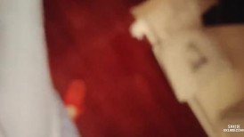 帅小伙换女友速度真快，出租屋里干00后乖巧学生妹，粉嫩苗条青春肉体让人沉醉