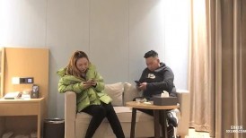 新晋探花约操风韵小少妇，超清4K设备清晰偷拍，健谈风骚配合温柔，喜欢被插太淫荡