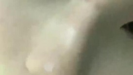 异地女朋友发给我打飞机的，分享给网友们用吧，老会勾引人的眼神，太骚啦！