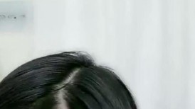 极品高颜值美女主播【小心肝】勾引外卖小哥口活啪啪做爱 情趣黑丝套装互舔 抽插猛操 不停浪叫