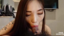 橘子大神酒店约炮甜美的高中嫩妹没想到是个石女怎么干都不出水最后只好让她打出来