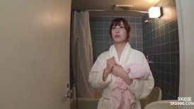 加勒比 072523-001 One more time, One more fuck ～撮影直後でも余裕な折原ほのかにもうひとハメお願いしてみた～折原ほのか