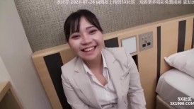 天使 天然むすめ 072223_01 仕事サボってAV撮影にやってきたセックス好きの巨乳むすめ 細川洋子