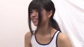 HEY, 3096 ブルマでヤリたい！Vol.2 - 滝山カレン