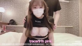 00后的小可爱已长大 妹妹身上全身青春的气息 小骚货被大屌疯狂抽插 嗲声嗲气的淫叫 做爱很生猛 小反差婊一个