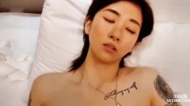漂亮小姐姐 出来做兼职很配合拍各种啪啪视频 对话很精彩 最后口爆