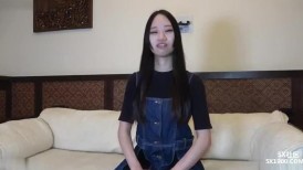 FC2 3601927 【無】【ゴックン価格】元陸上部ハードラーの引き締まった肉体！腹筋（外腹斜筋）バキバキ！スレンダーで剛毛の美女とのハメ撮り！敏感乳首とクリが性感帯♡お風呂で精子を飲み干してベッドで生ハメ♡※特典高画質版
