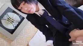 FC2 3621923 【】175cmバスケ部。最後にした生ハメ中出し