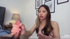 女友和男朋友吵架后❤️如何快速和好的秘诀
