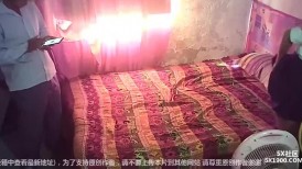 棚户区站街女  · 100元的爱情，阿姨年轻时也是村里的一枝花，颜值高身材好，必须狠狠艹！