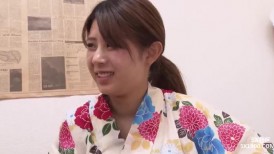 Pac,, 080123_886 人妻なでしこ調教 ～物静かな超欲求不満な若妻～中山ひめか