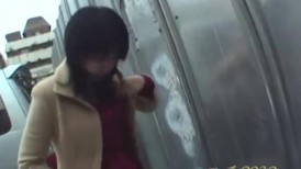 エッチな H0930 ki230801 樫谷 妙子 28歳