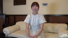 FC2 3619650 【無】【ゴックン価格】ショートカットが似合う168cm長身の美女とのハメ撮り！清楚に見えて実はドスケベ！フェラごっくんの後はお風呂でハメハメ♡最後は種付けピストンで豪快中出し！　※特典高画質版