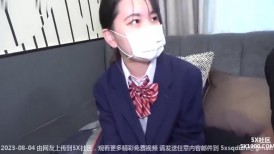 FC2 3637545 【ドキドキ初体験】好きな同級生と付き合いたいピュアで清純な訴えに全面サポート！予行演習として協力できる行為は全てやって恋はきっと大成功！