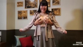 FC2 3638643 【無修正】愛カップが世界を救う！ウブっ子雌豚の豊満ボディに激ピストン、まんこたっぷり中出ししてあげました。