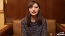 FC2 3623046 【個人撮影】もか19歳　美乳グチョ濡れパイパン美女に大量中出し