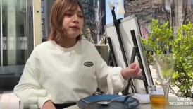 FC2 3642867 ※初回数量限定※【訳アリ・個撮】シコシコ不可避の神ボディ②『ずっシコ案件』ゆあ（２０） [有]