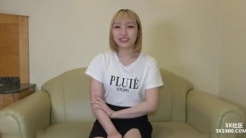 FC2 3629201 【無】【ゴックン価格】広〇す〇似の超可愛い女の子！ギャル系の見た目に反して超従順な素直*！色白で美乳グラマラスボディに大興奮でハメまくり出しまくりのごっくん1回、中出し2回の豪華三本立て！※特典高画質