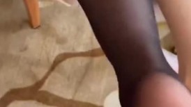 足交美女 · 听我骚话连篇给你败败火，这套真的超级瑟，别怪我没告诉你