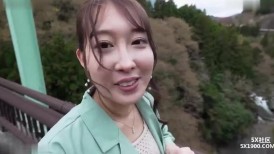 FC2 3645060 ※初回数量限定※【リベ●ジな妻】アプリでゲットした可愛すぎる奥様・さき26歳 [有]