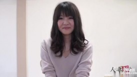 エッチな H4610 ki230806 片平 美嘉 23歳
