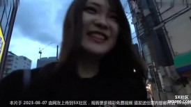 FC2 3645126 【無修正】【素人個撮】171センチ神スタイル、Ⅾカップ超美乳、ナンパで連れ込み中出し！冷たい見た目で、感度超抜群のマンコが何度も絶頂イキ。