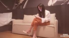 白衣少妇小宝想亲亲疫情期间请自重 高端外围女神 甜美身材棒 粉嫩美乳激情啪啪