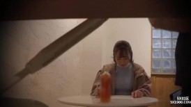 FC2 3646399 とある男の撮影拐　ちょうどいい巨乳凡女 ※未公開＆高画質レビュー特典あり [有]