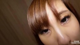 FC2 3629276 【淫・ハメ撮り】男が大好きという理由で男の職場で働く変態女とねっとりハメ撮り
